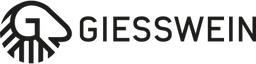 Giesswein